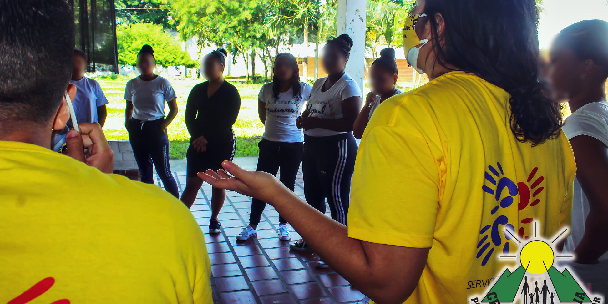 127078684_3630711290314476_1584946890255617139_o