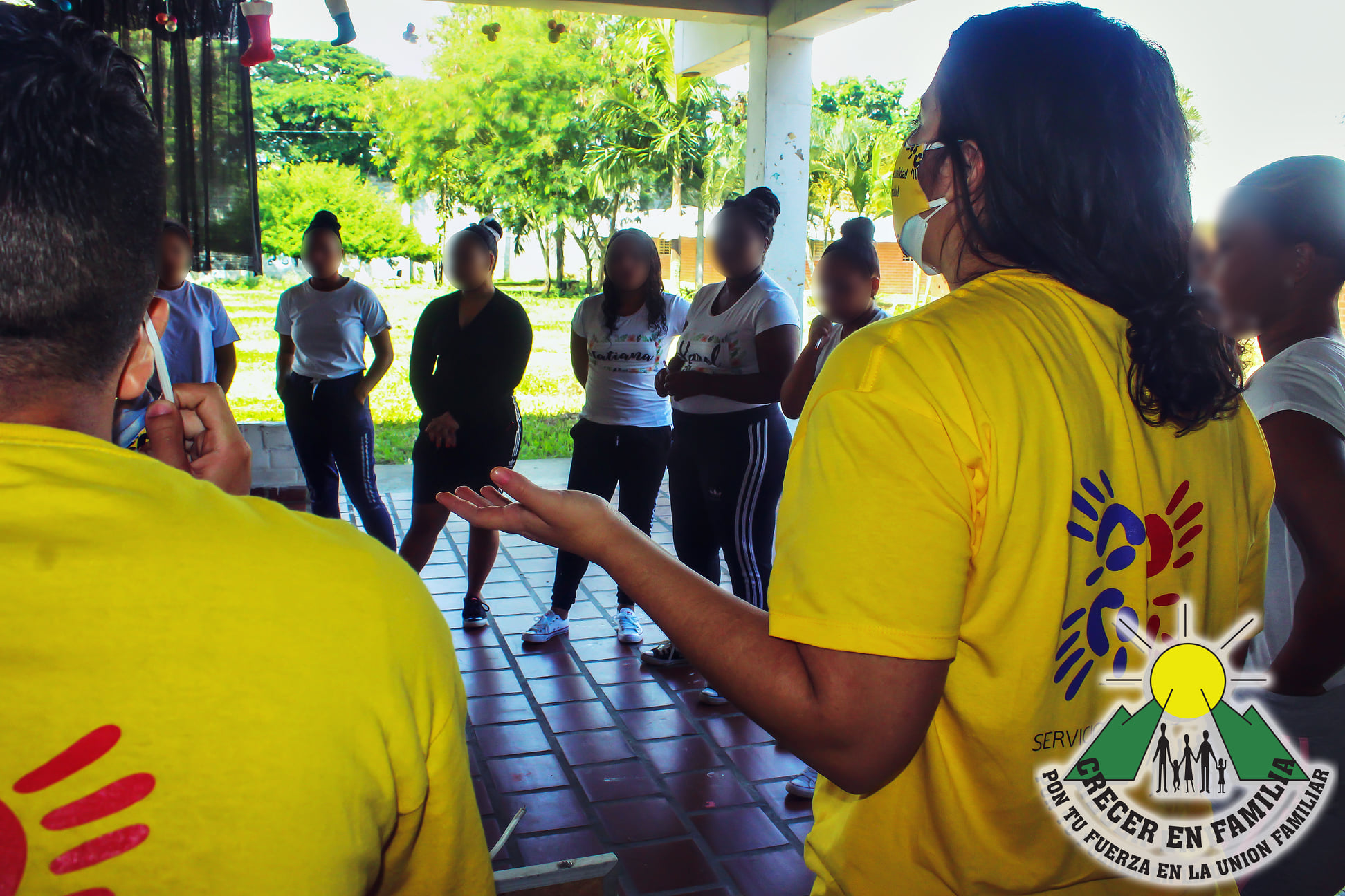 127078684_3630711290314476_1584946890255617139_o