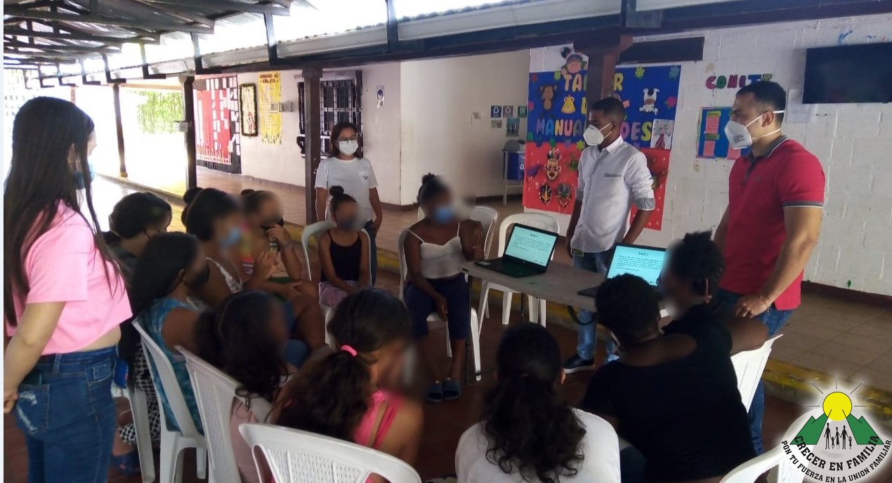 127078684_3630711290314476_1584946890255617139_o