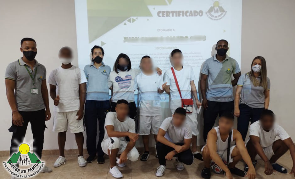 127078684_3630711290314476_1584946890255617139_o