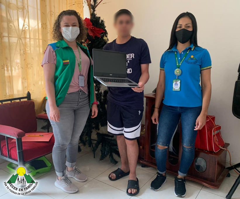 127078684_3630711290314476_1584946890255617139_o