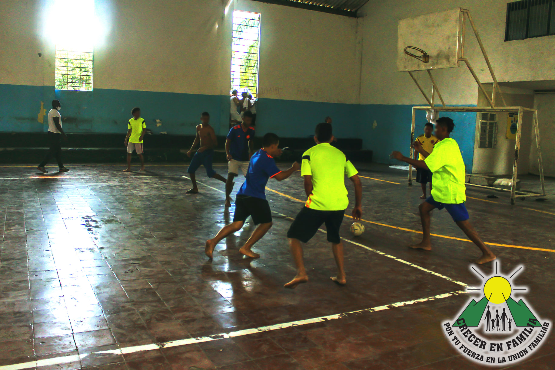 127078684_3630711290314476_1584946890255617139_o