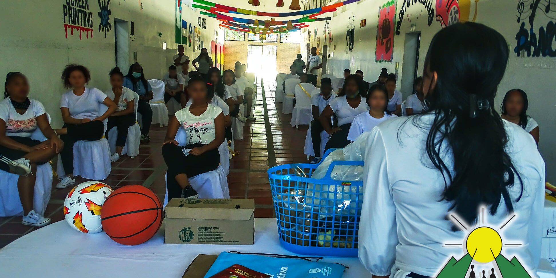 127904547_3630001210385484_7277462521316104134_o