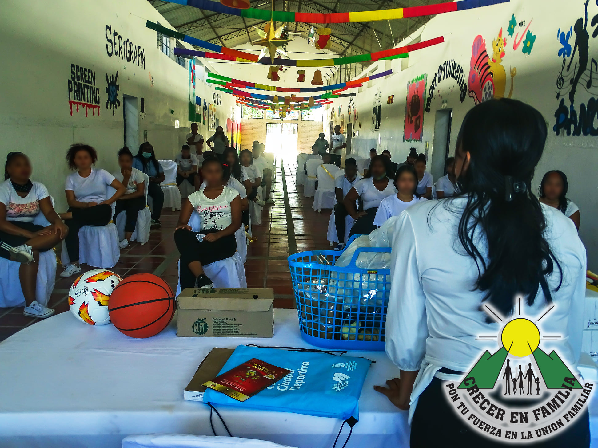 127904547_3630001210385484_7277462521316104134_o