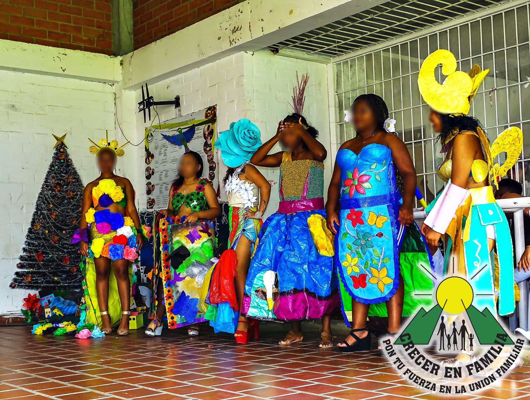 127904547_3630001210385484_7277462521316104134_o