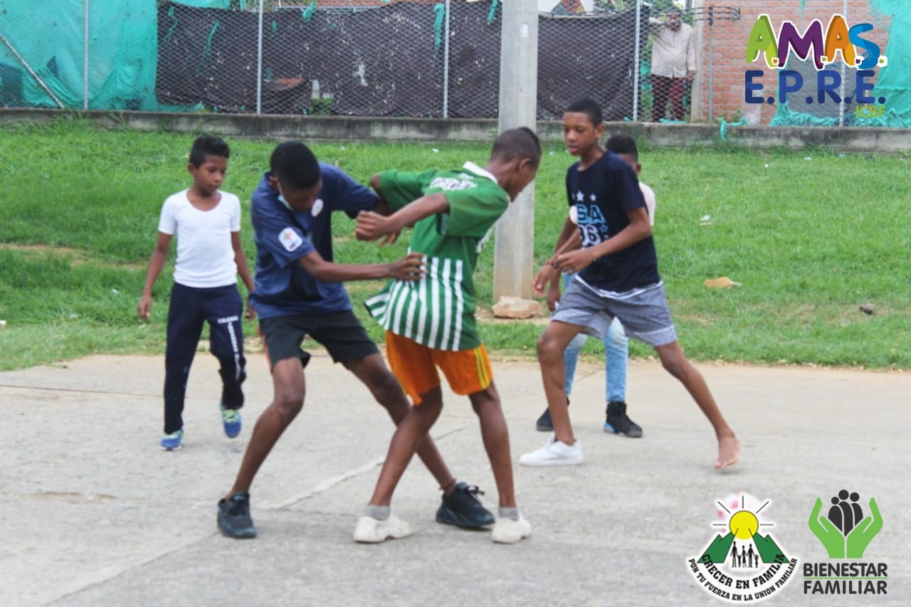 127904547_3630001210385484_7277462521316104134_o