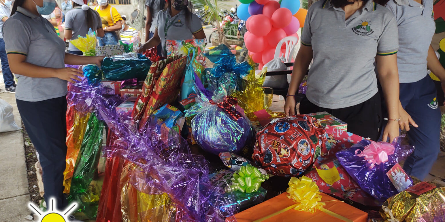 127904547_3630001210385484_7277462521316104134_o