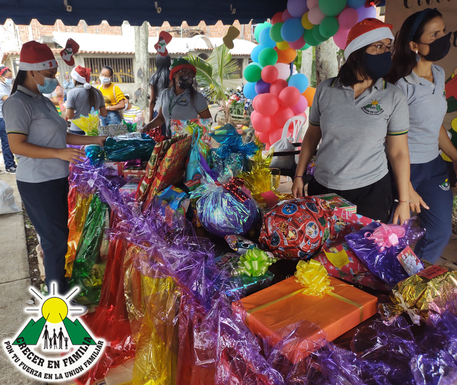 127904547_3630001210385484_7277462521316104134_o