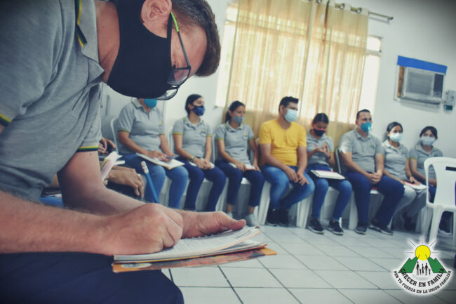 127904547_3630001210385484_7277462521316104134_o