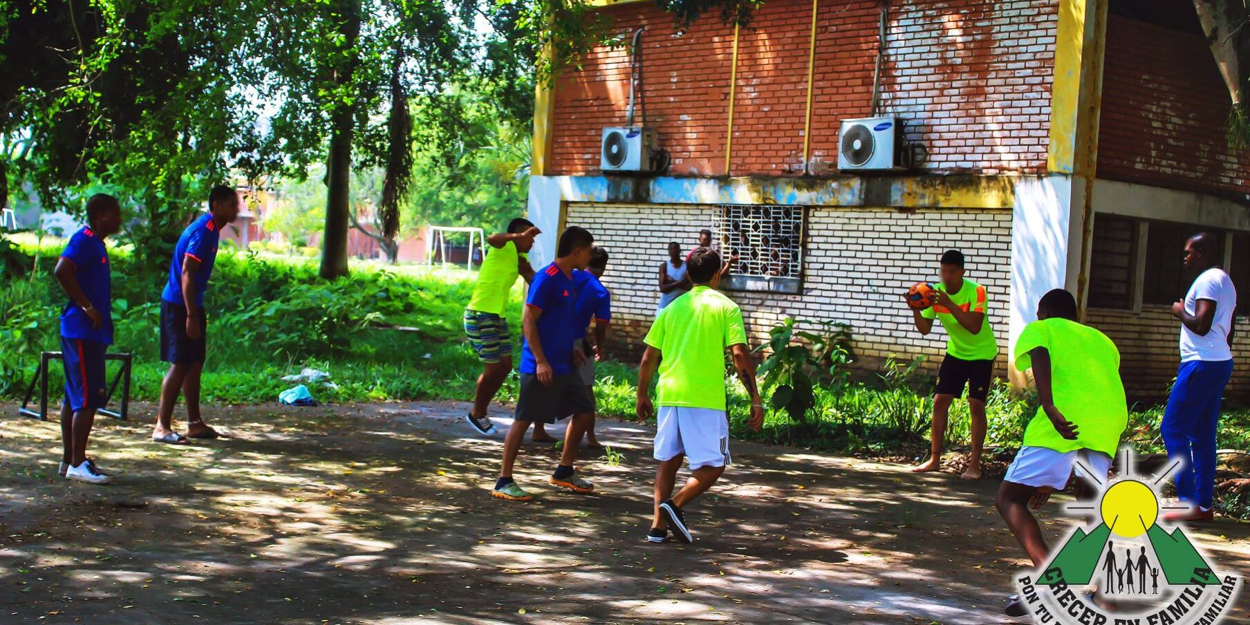 127904547_3630001210385484_7277462521316104134_o