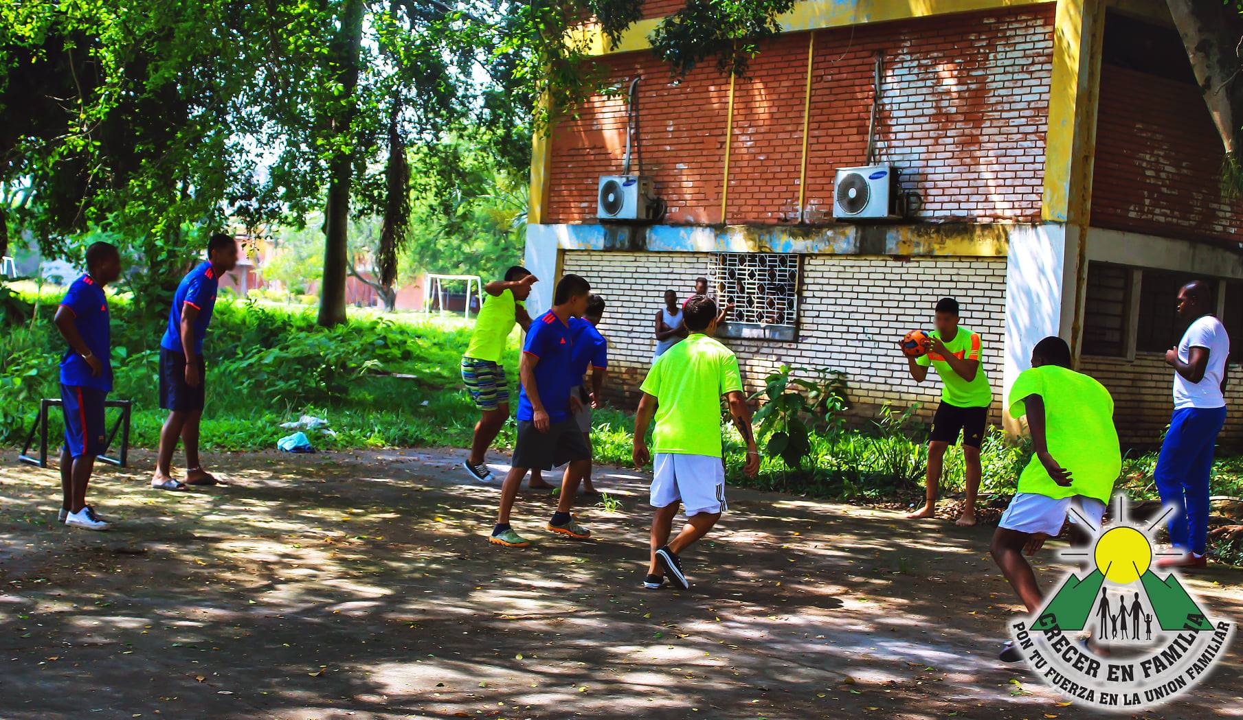 127904547_3630001210385484_7277462521316104134_o