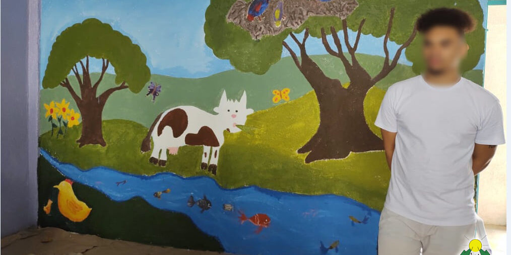 127904547_3630001210385484_7277462521316104134_o