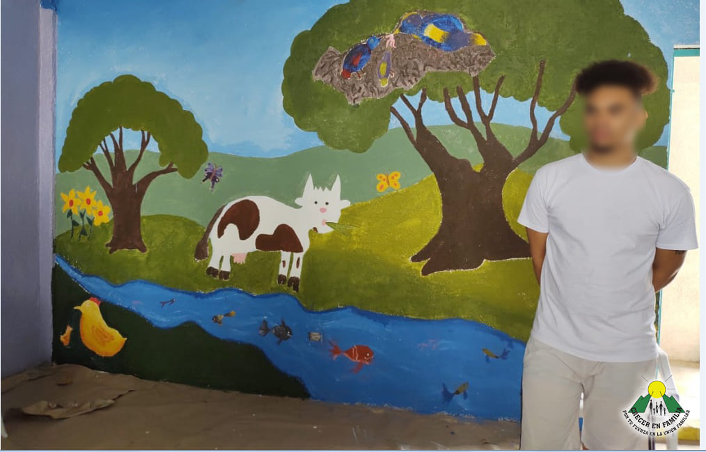 127904547_3630001210385484_7277462521316104134_o