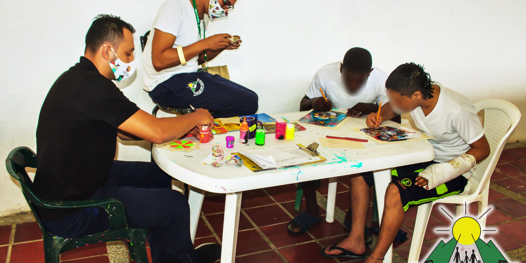 127904547_3630001210385484_7277462521316104134_o