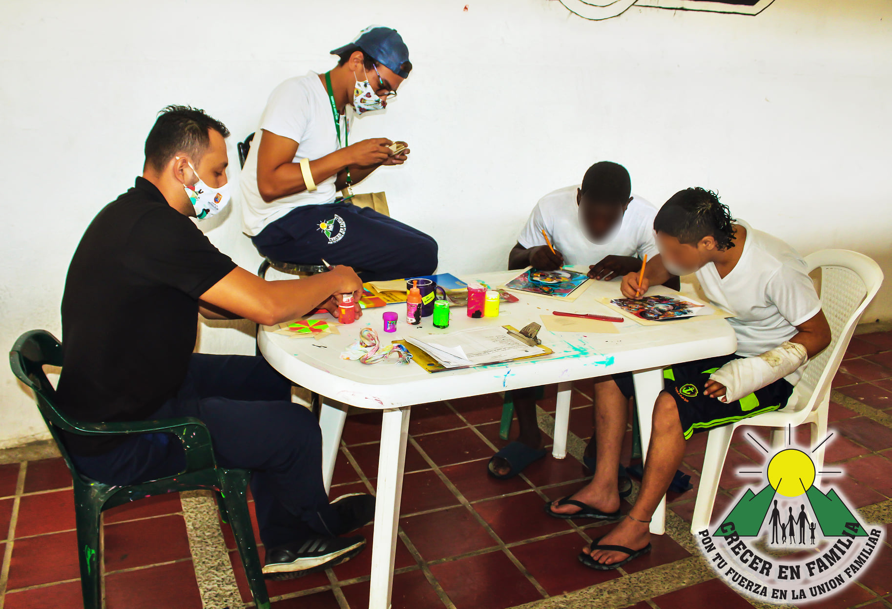 127904547_3630001210385484_7277462521316104134_o