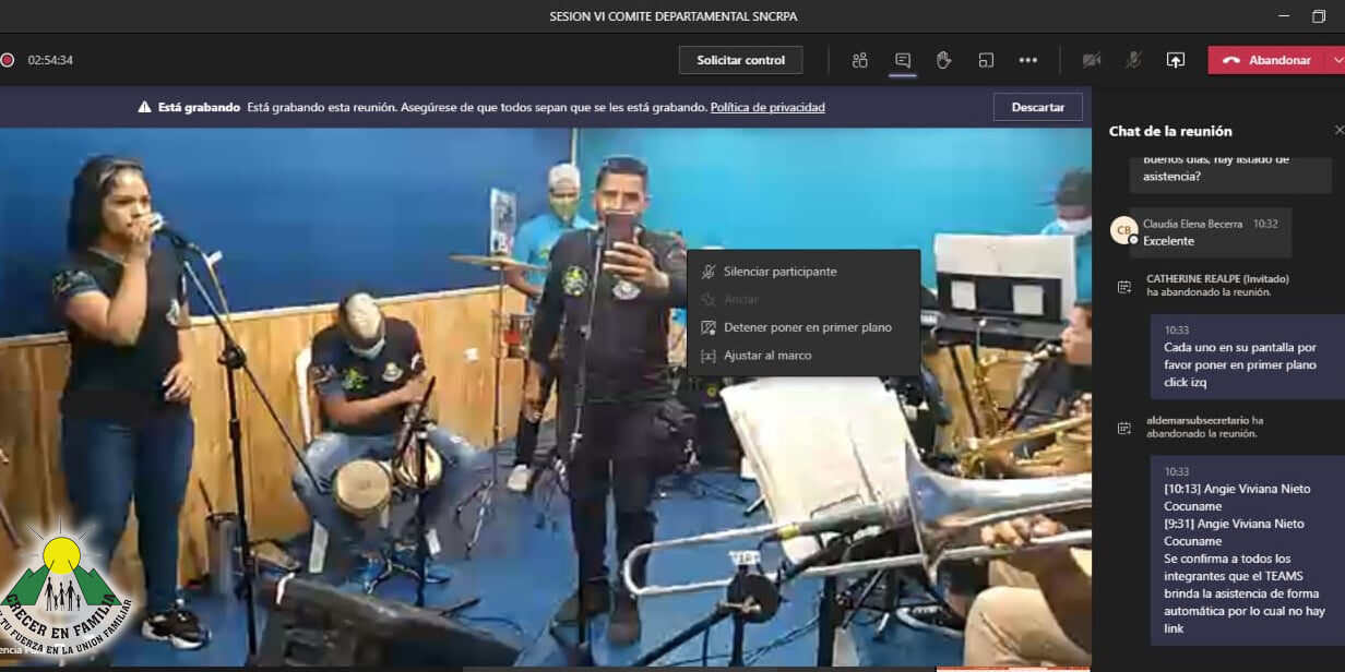 127904547_3630001210385484_7277462521316104134_o