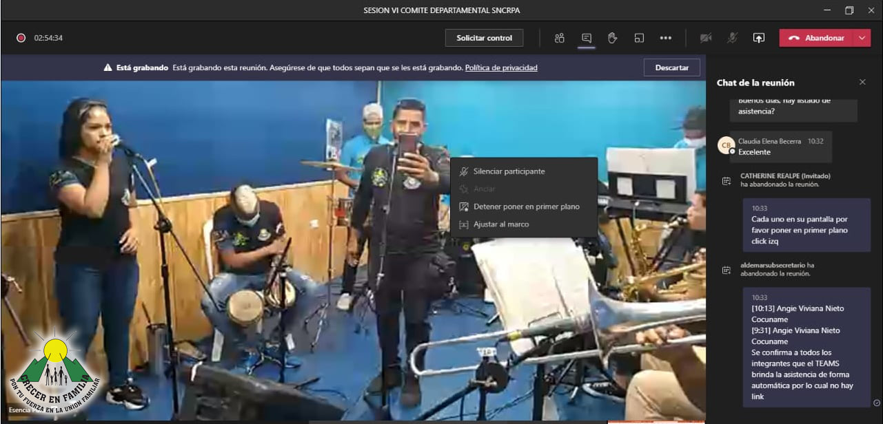 127904547_3630001210385484_7277462521316104134_o