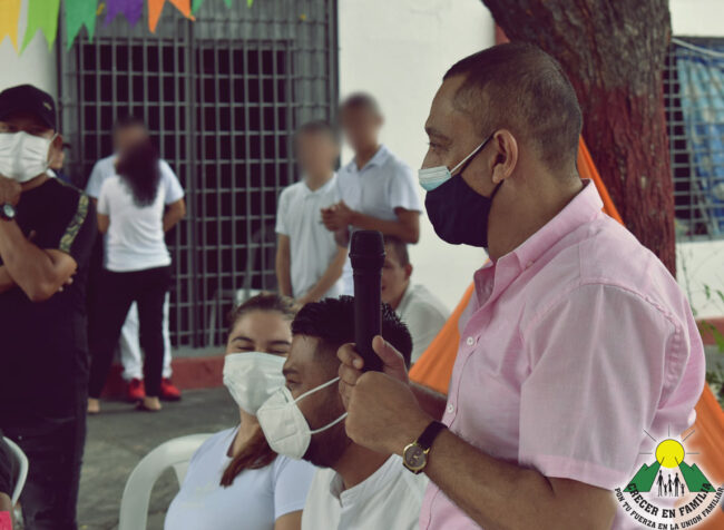 127904547_3630001210385484_7277462521316104134_o