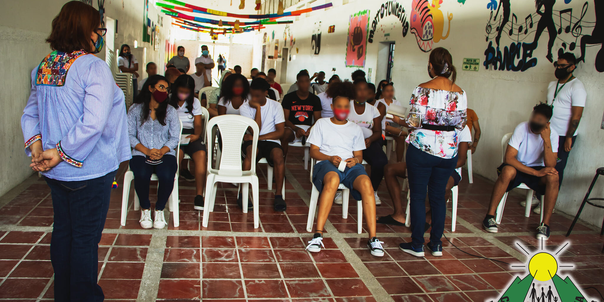 127904547_3630001210385484_7277462521316104134_o