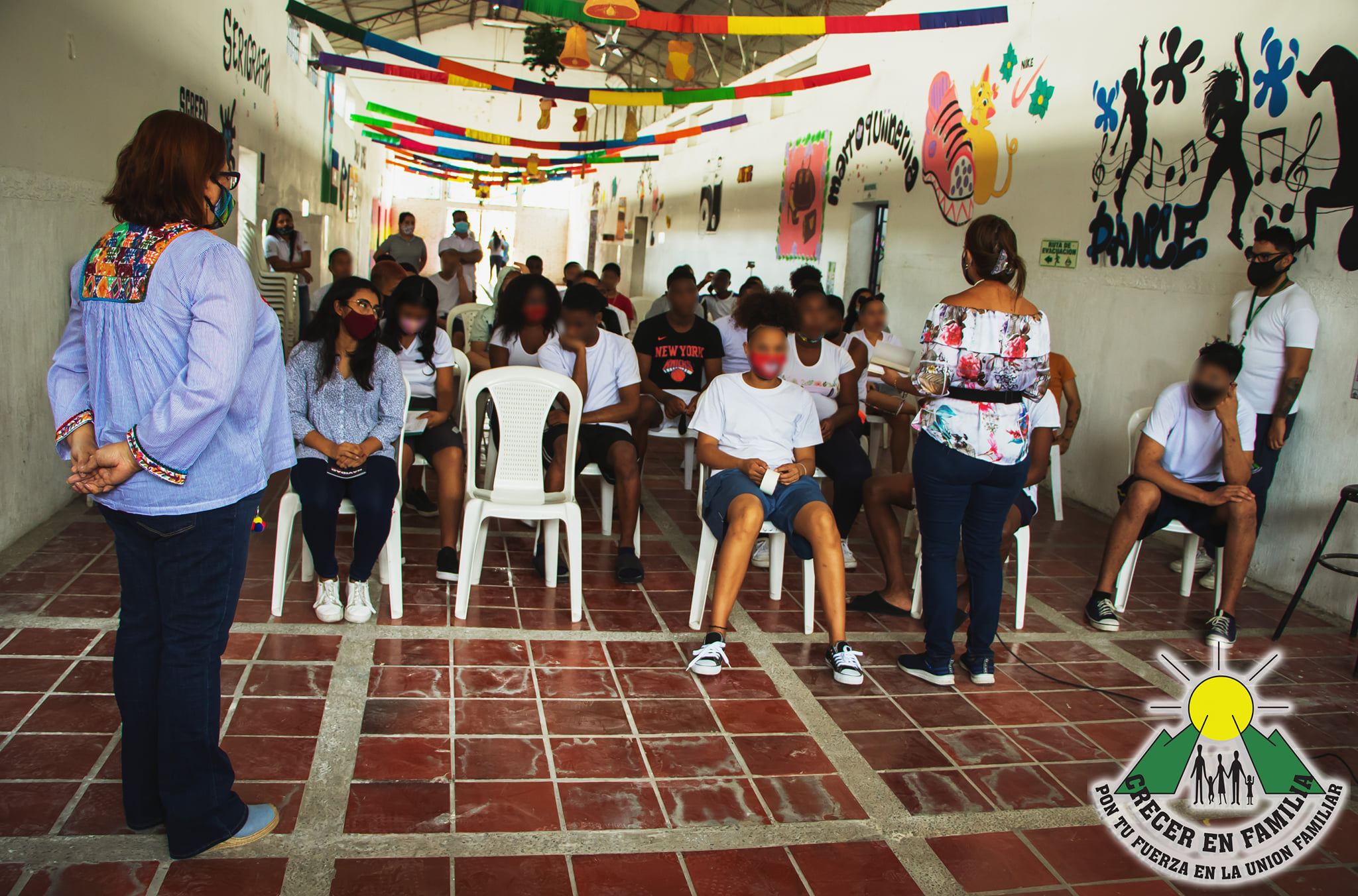 127904547_3630001210385484_7277462521316104134_o