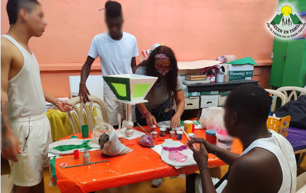 127904547_3630001210385484_7277462521316104134_o