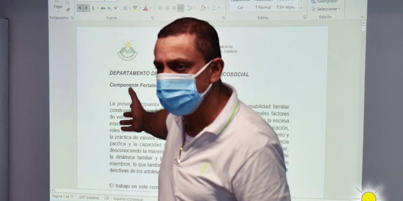 118847494_3401771209875153_3776681255024095609_o