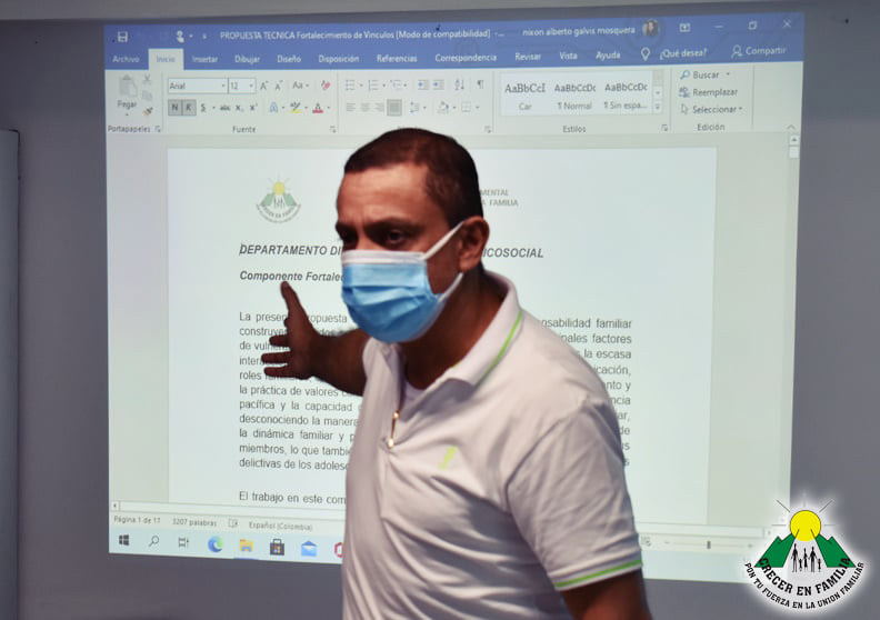 118847494_3401771209875153_3776681255024095609_o