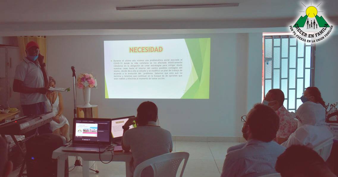 118847494_3401771209875153_3776681255024095609_o