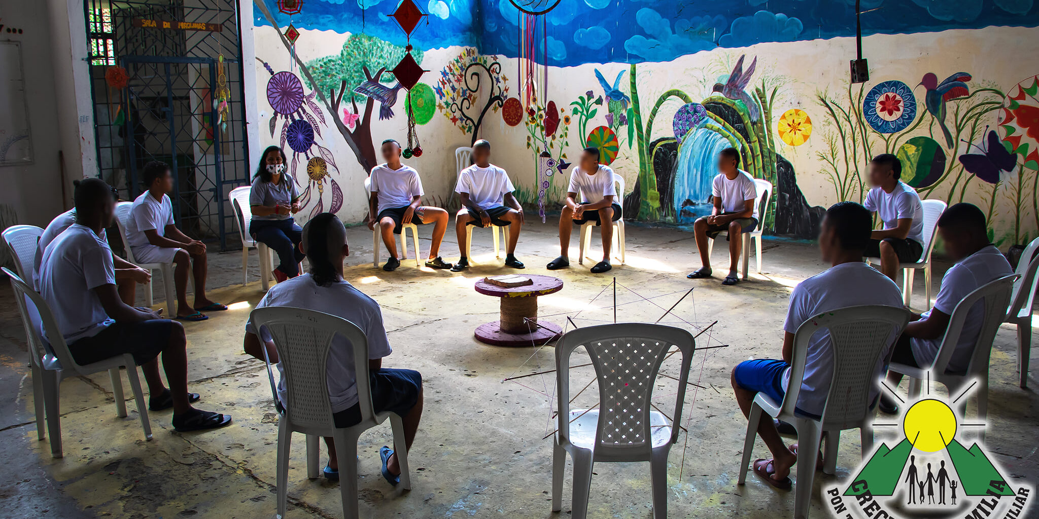 118847494_3401771209875153_3776681255024095609_o