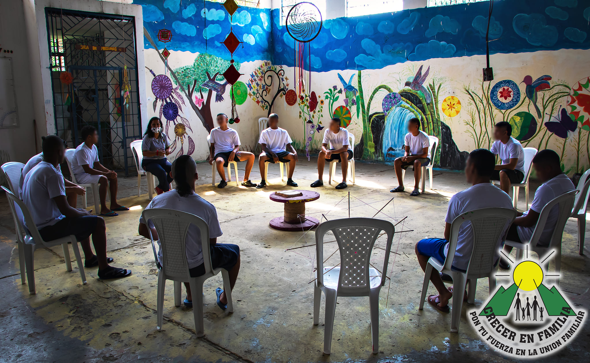 118847494_3401771209875153_3776681255024095609_o