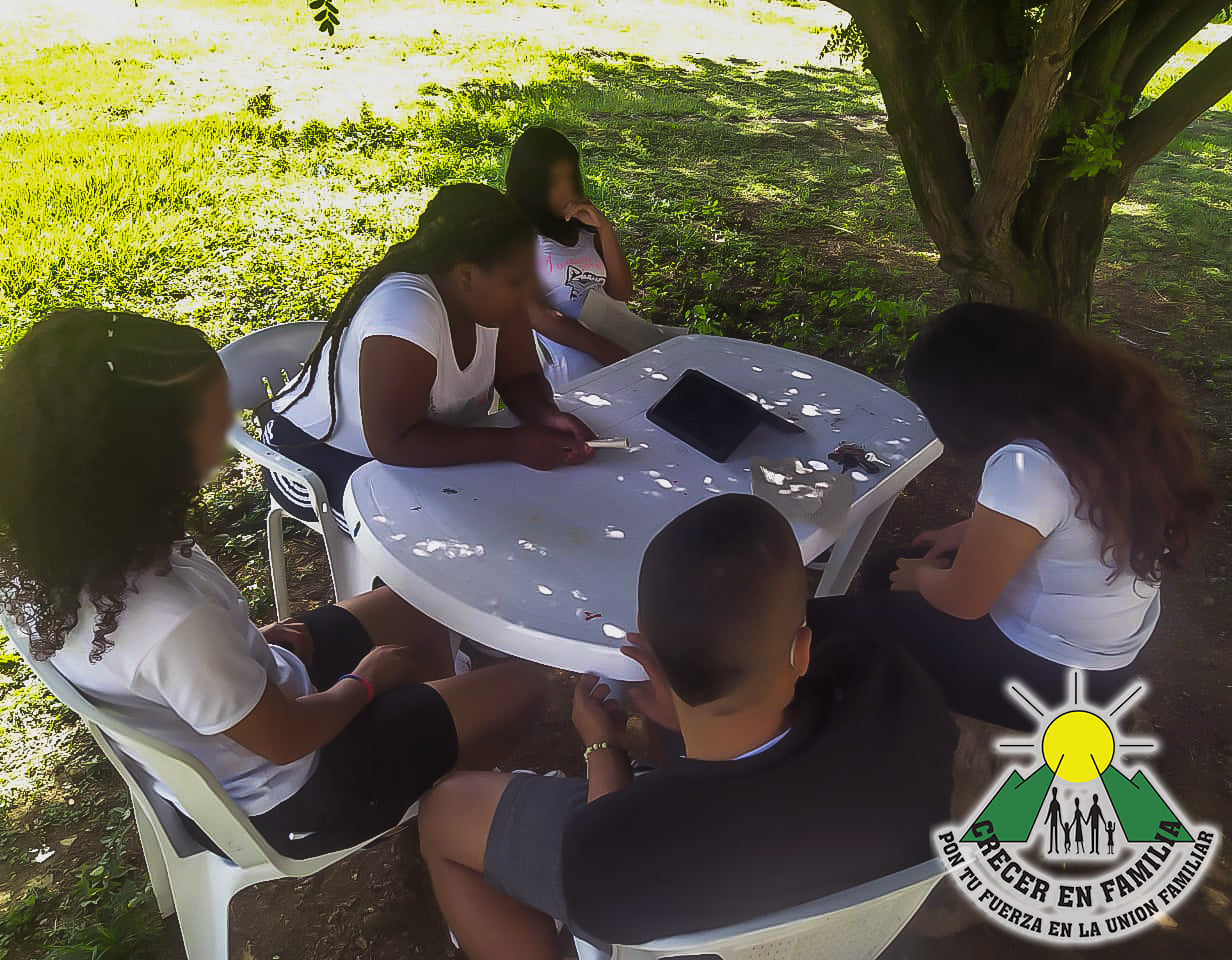 118847494_3401771209875153_3776681255024095609_o