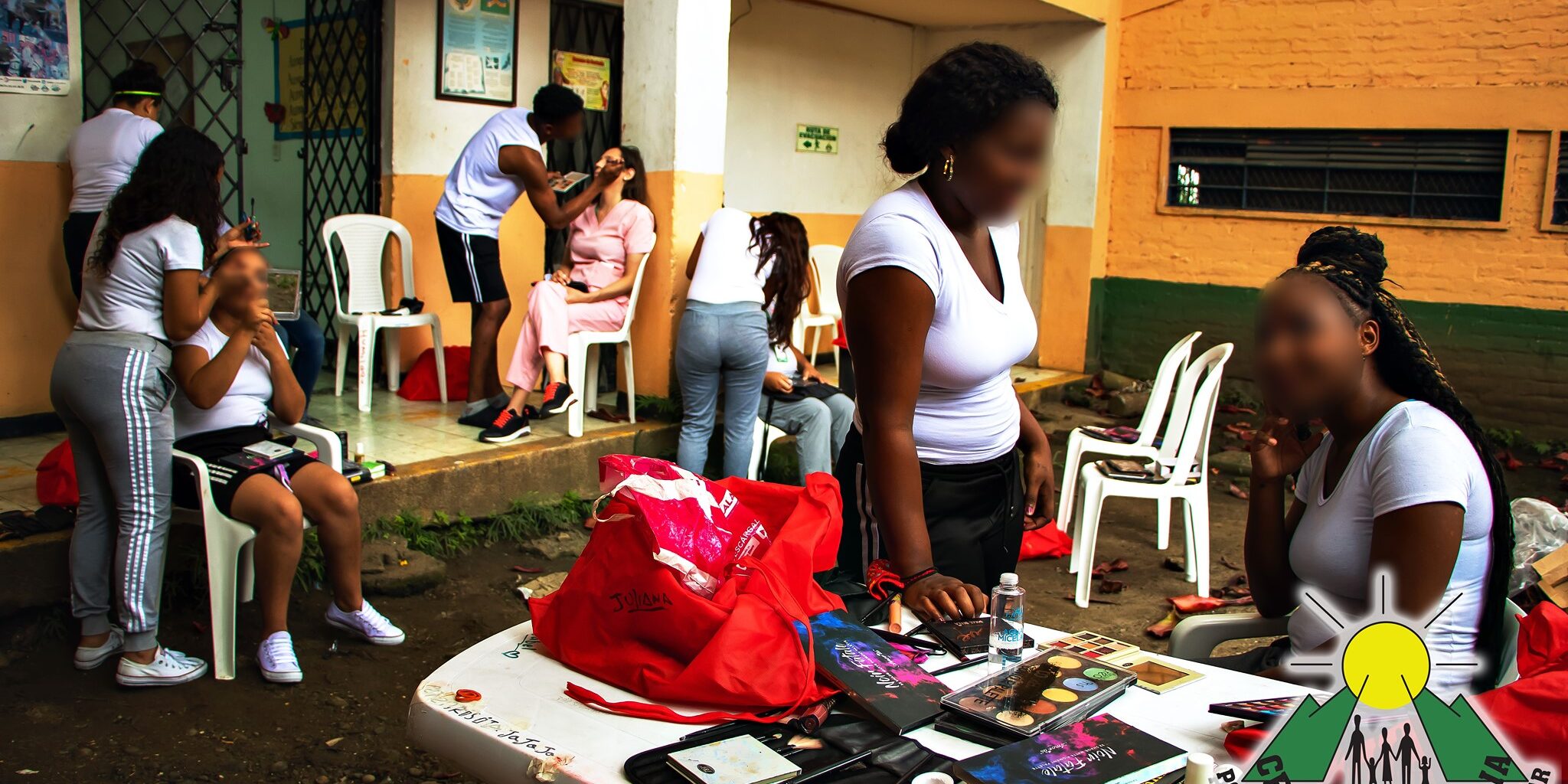 118847494_3401771209875153_3776681255024095609_o