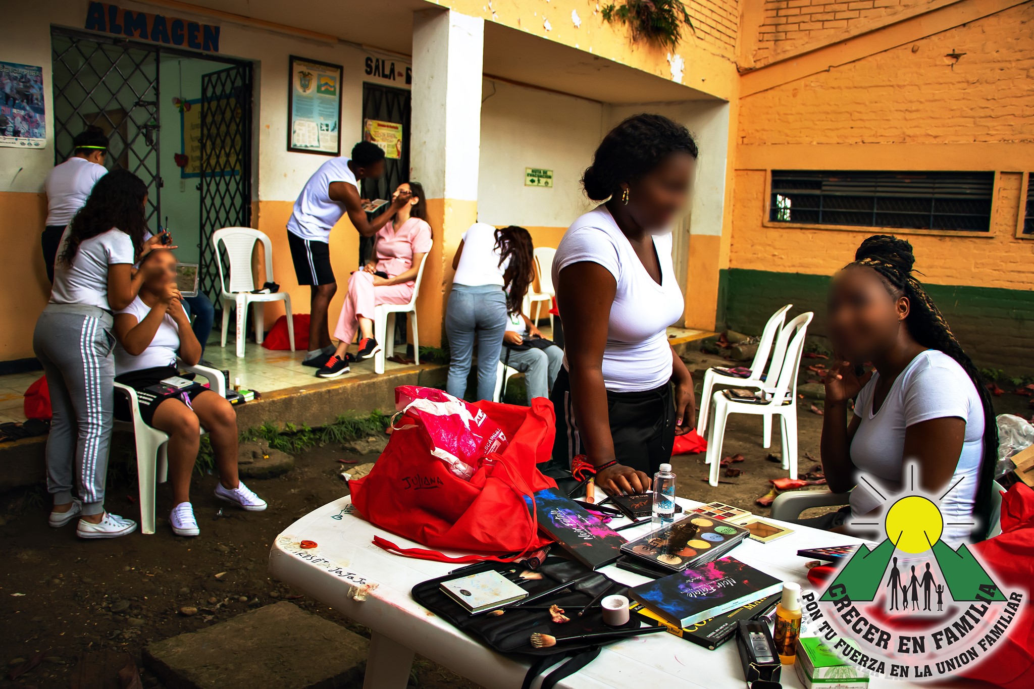 118847494_3401771209875153_3776681255024095609_o