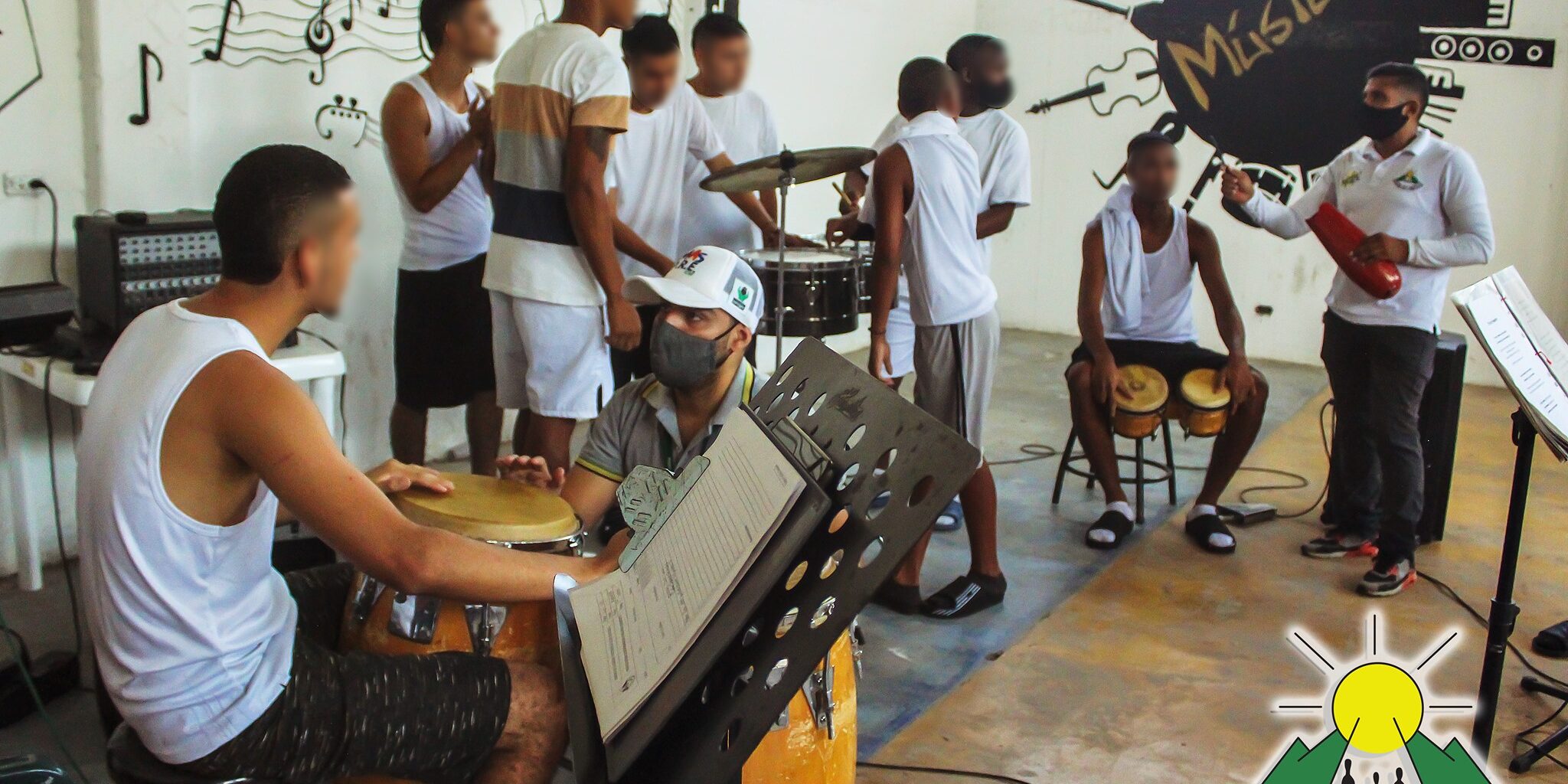 118847494_3401771209875153_3776681255024095609_o