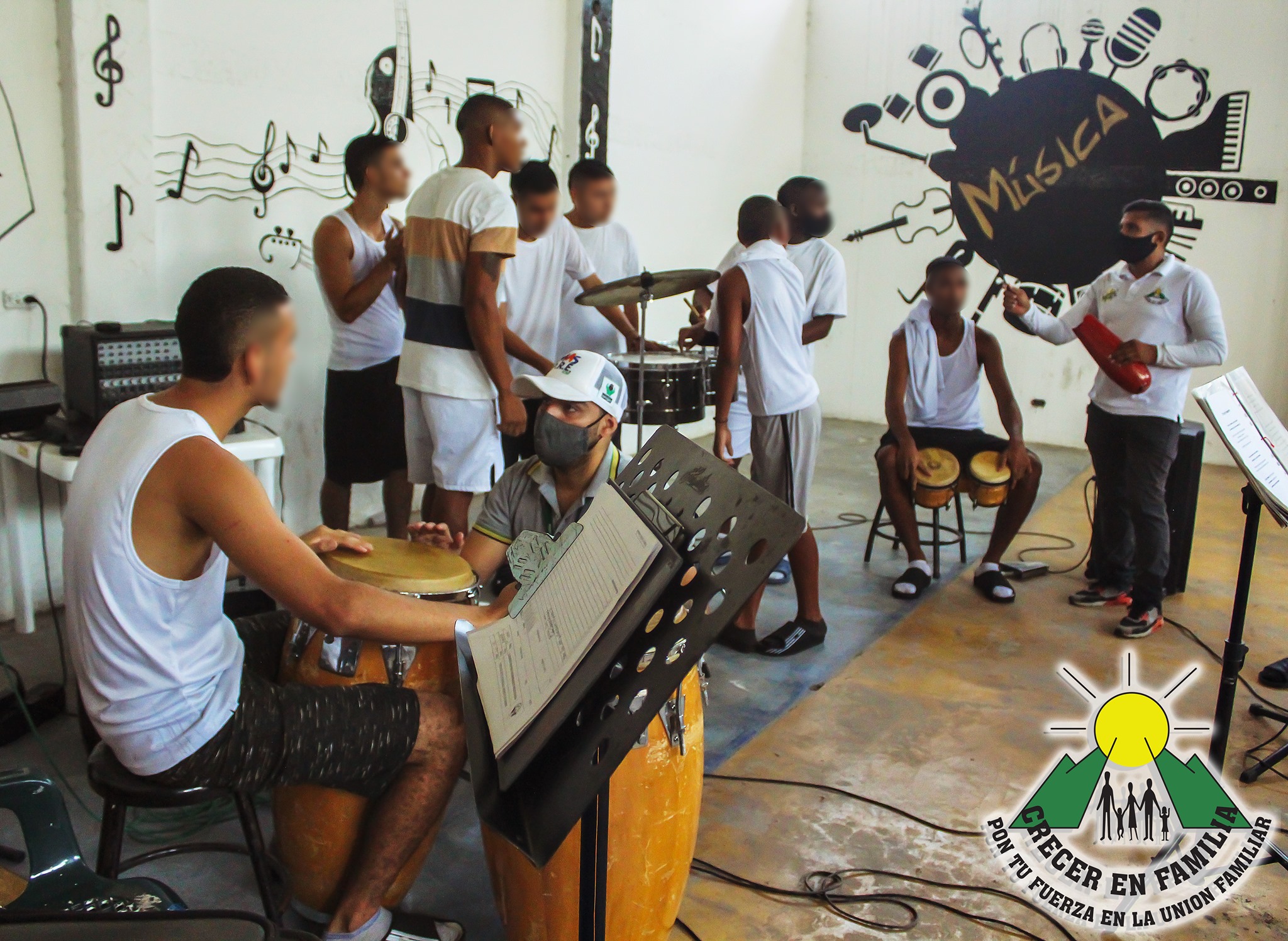 118847494_3401771209875153_3776681255024095609_o