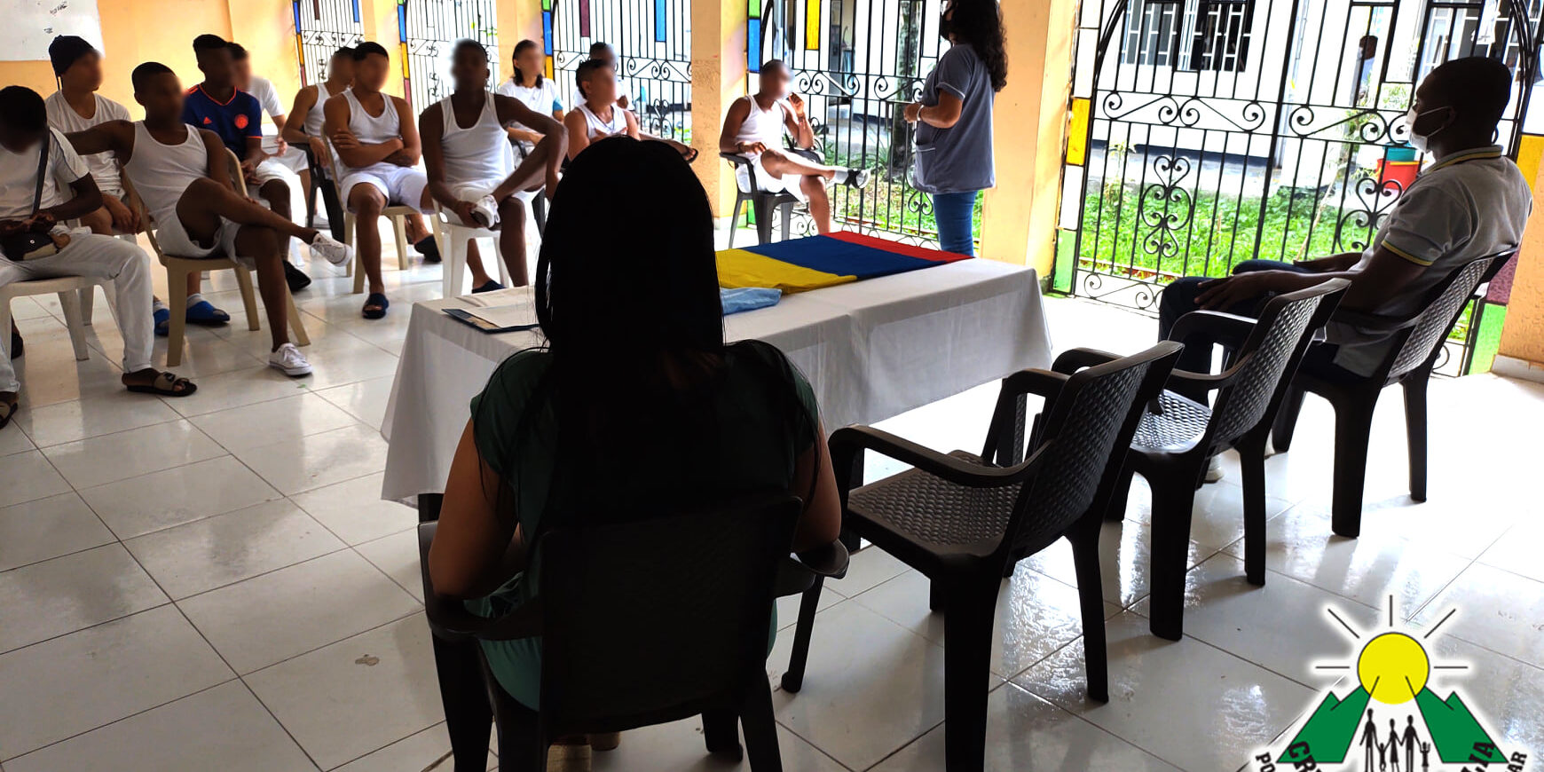 118847494_3401771209875153_3776681255024095609_o