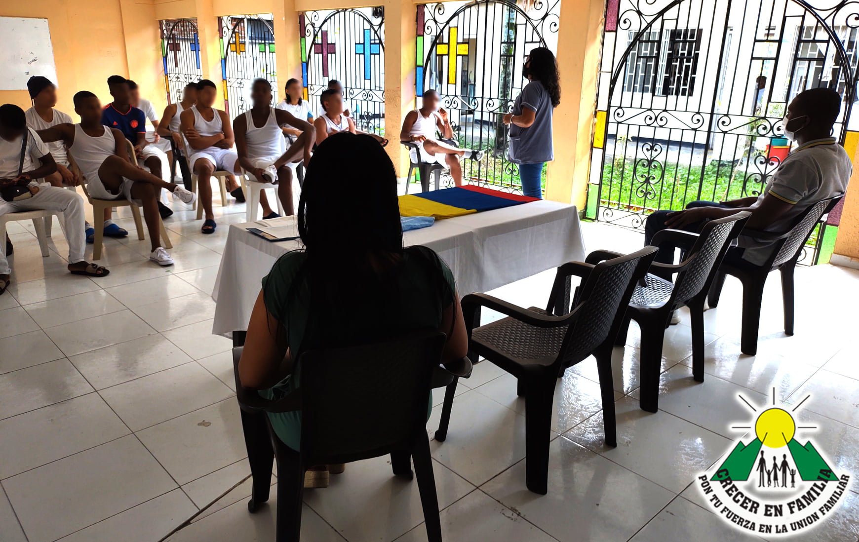 118847494_3401771209875153_3776681255024095609_o