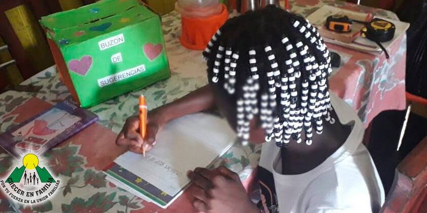 118847494_3401771209875153_3776681255024095609_o