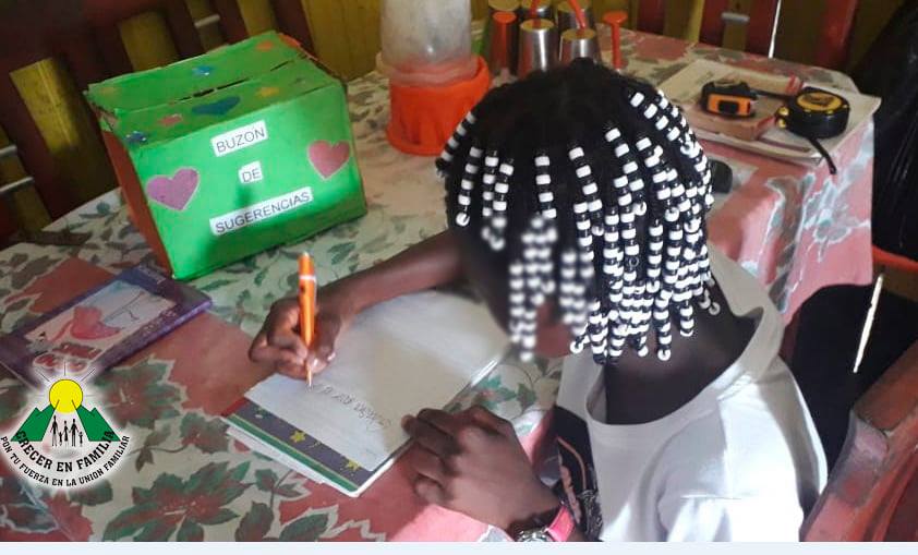 118847494_3401771209875153_3776681255024095609_o