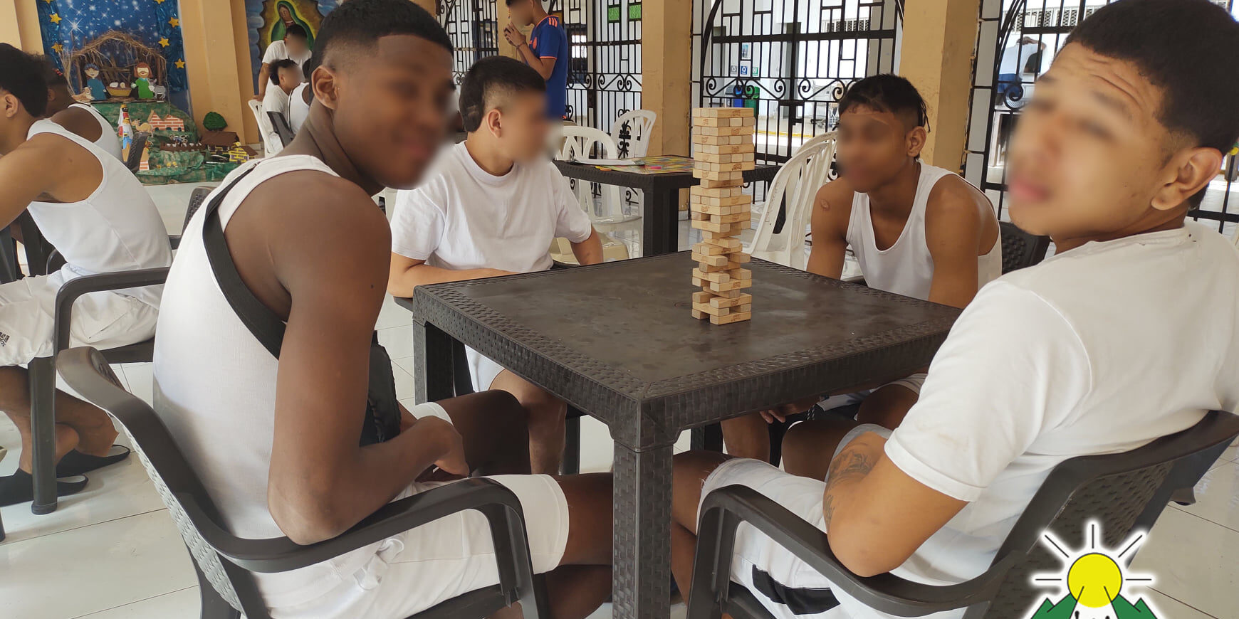 118847494_3401771209875153_3776681255024095609_o