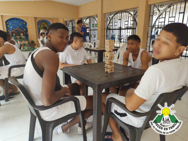 118847494_3401771209875153_3776681255024095609_o