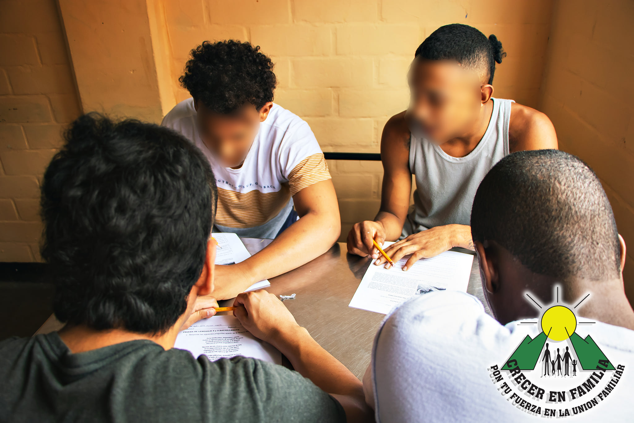 118847494_3401771209875153_3776681255024095609_o