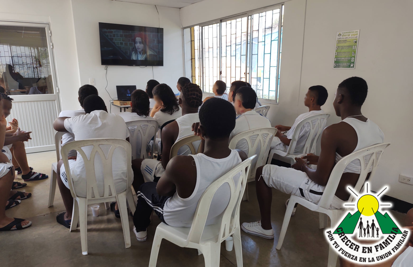 118847494_3401771209875153_3776681255024095609_o