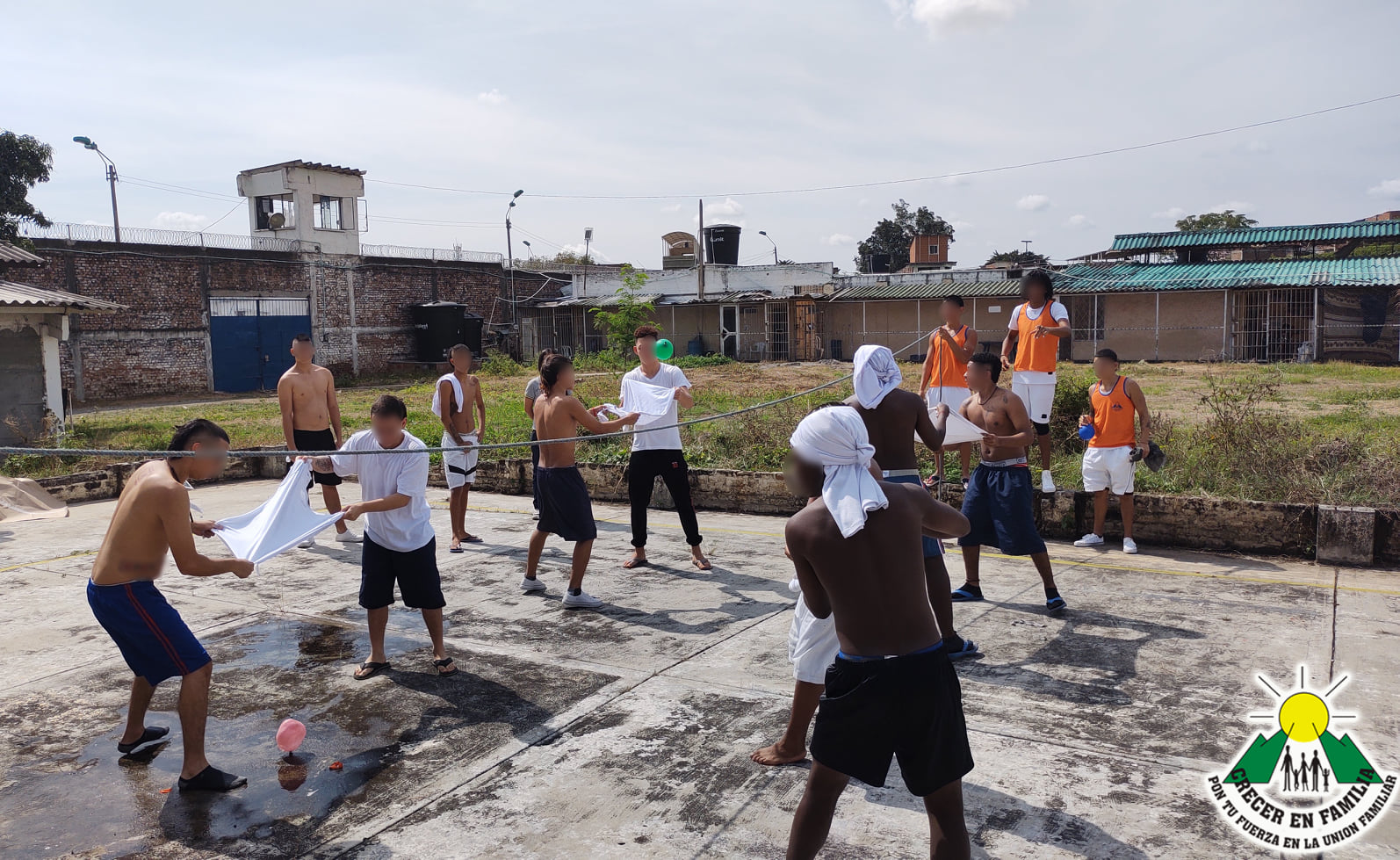 118847494_3401771209875153_3776681255024095609_o