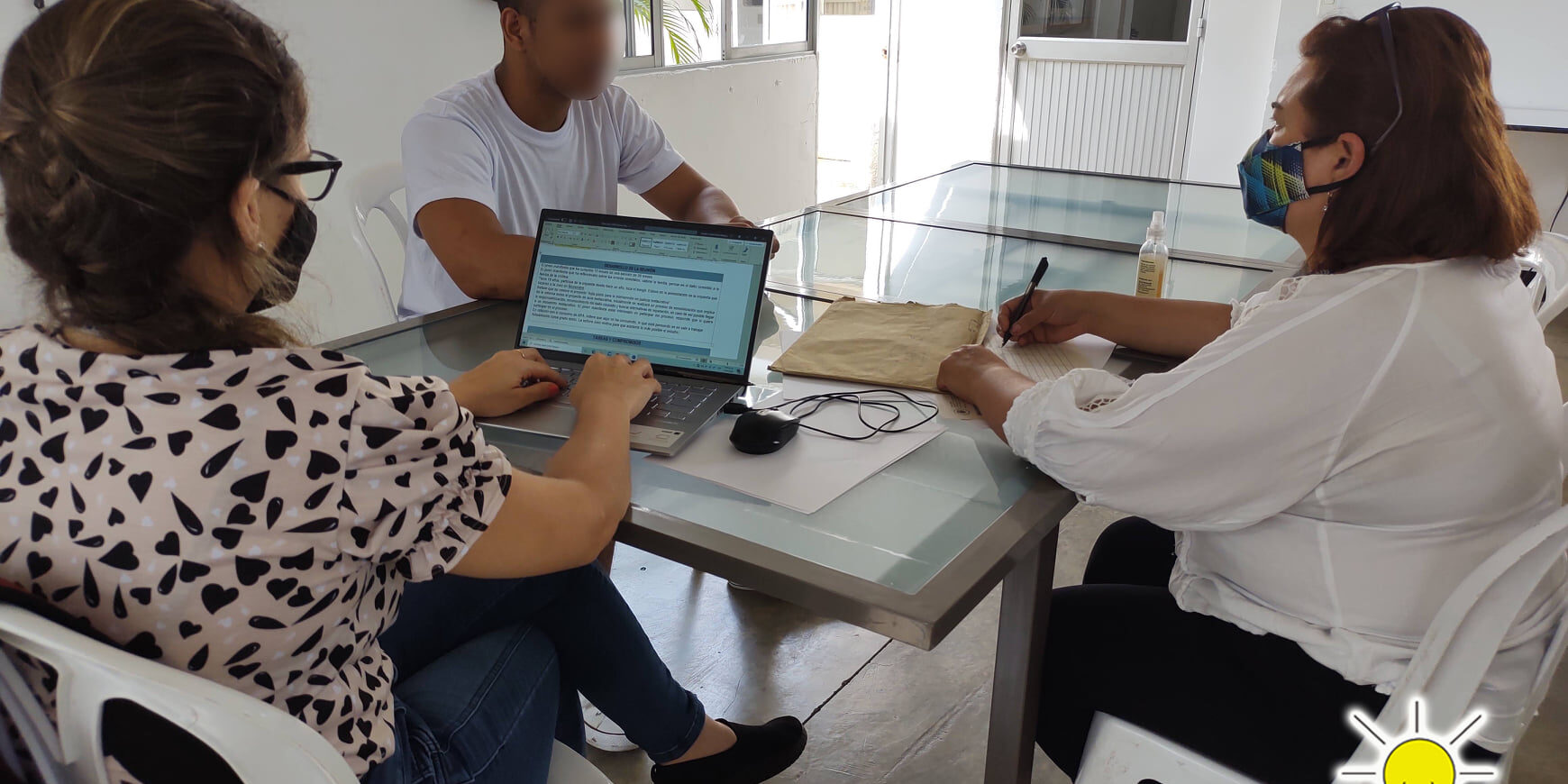 118847494_3401771209875153_3776681255024095609_o