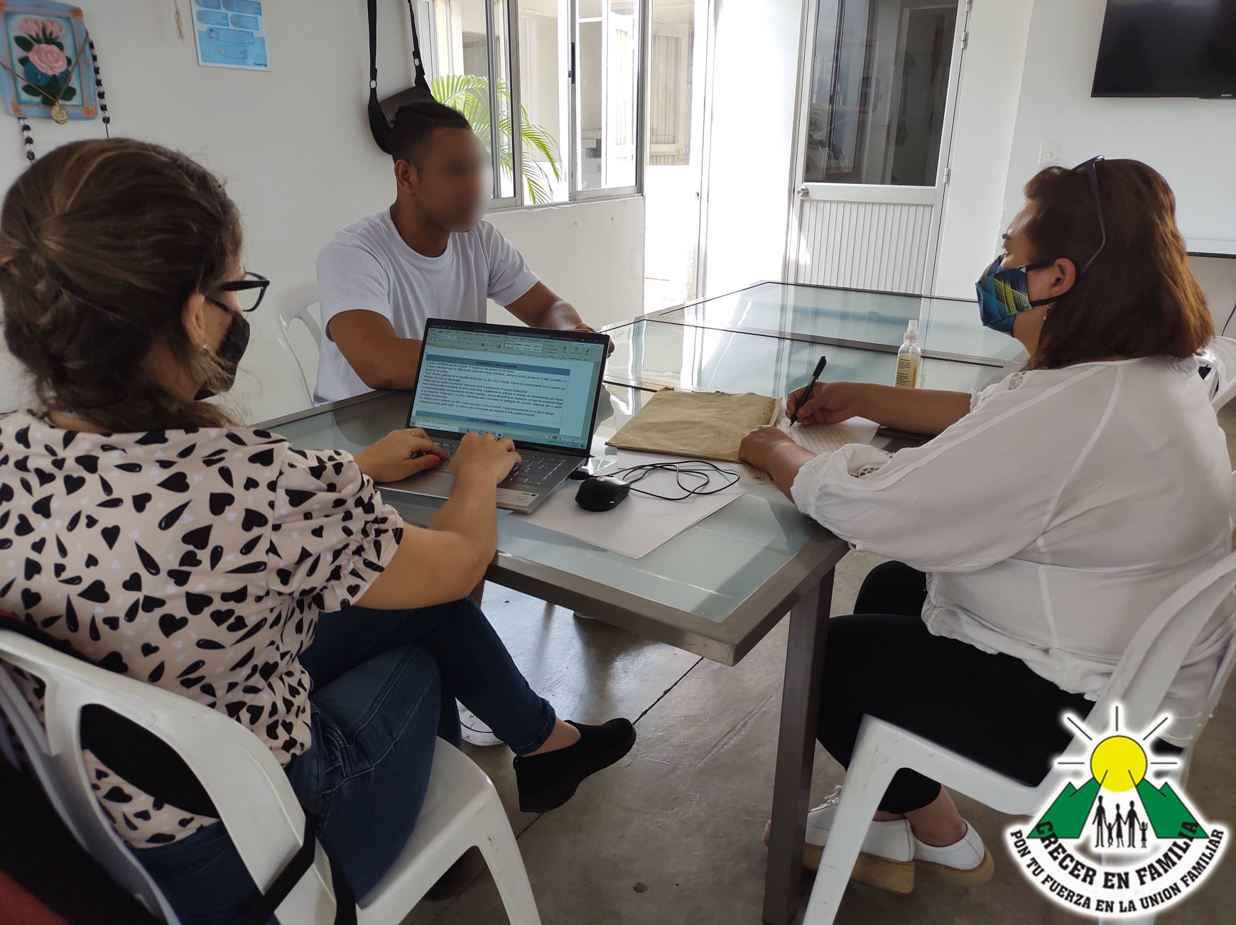 118847494_3401771209875153_3776681255024095609_o