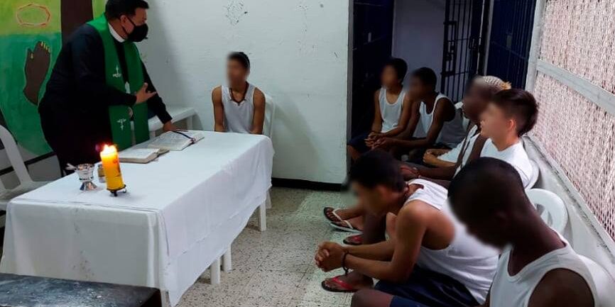 118847494_3401771209875153_3776681255024095609_o