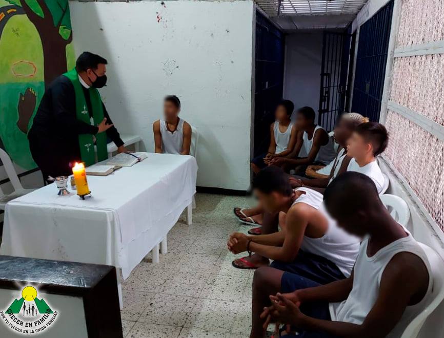 118847494_3401771209875153_3776681255024095609_o