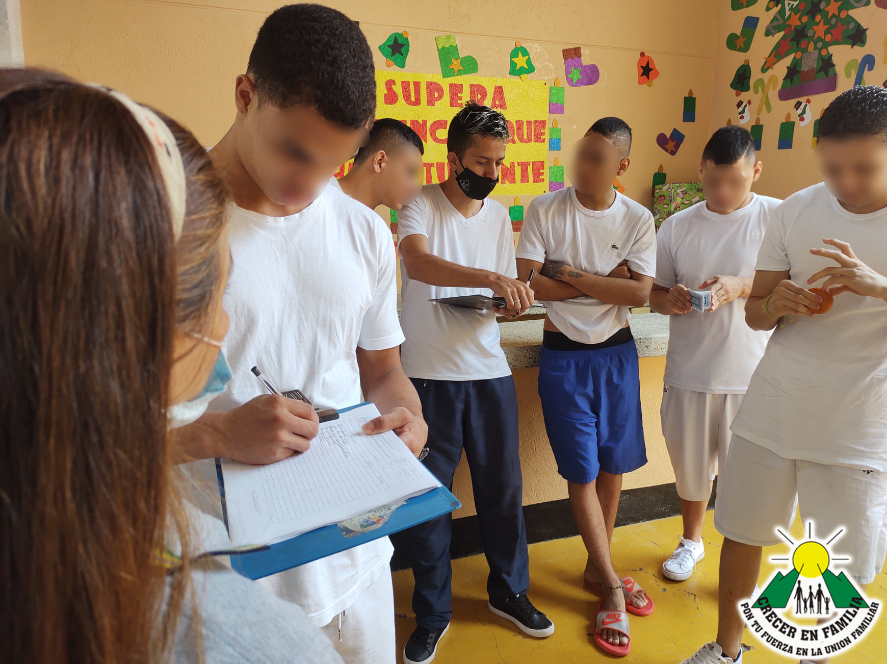 118847494_3401771209875153_3776681255024095609_o