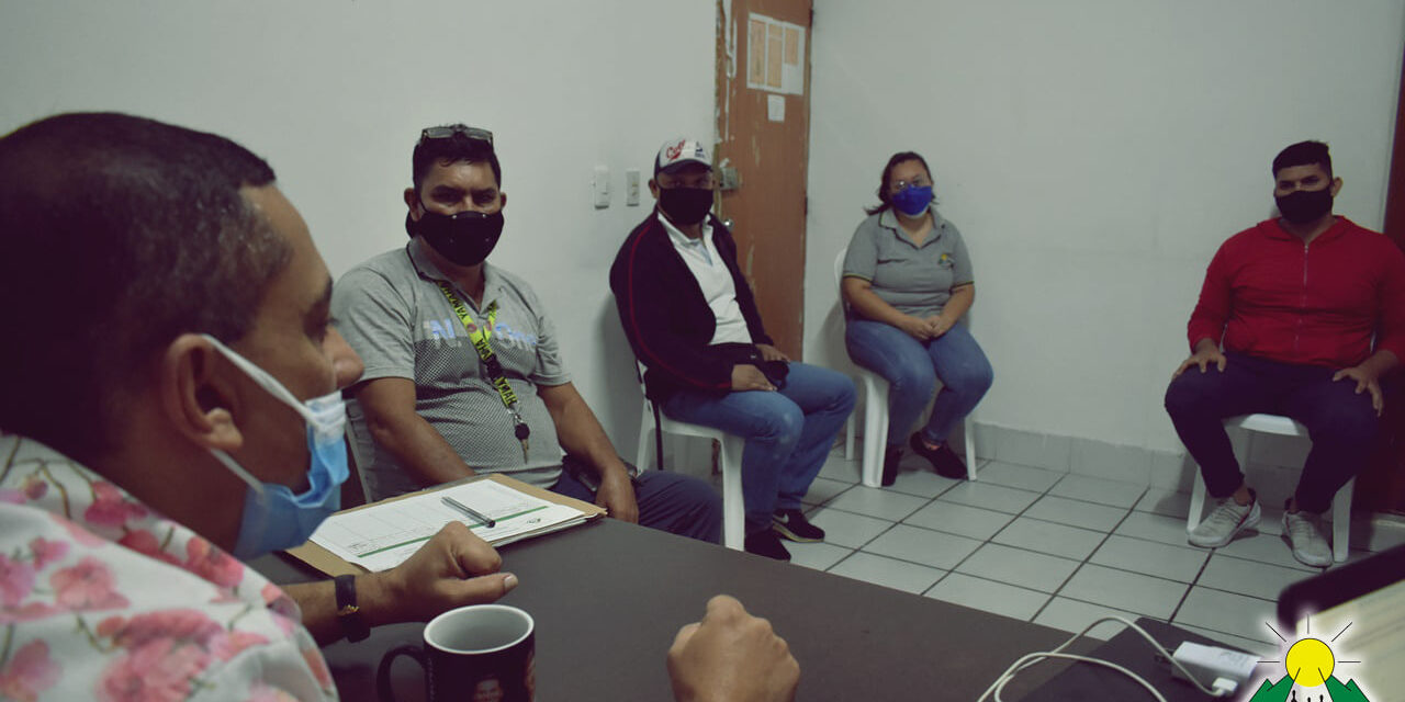 127078684_3630711290314476_1584946890255617139_o